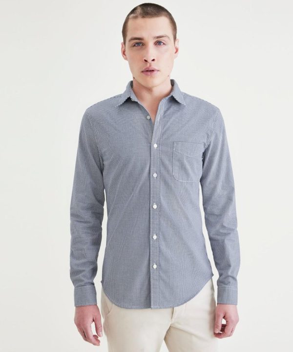 Lilazen.com7e9f18f7ef 1