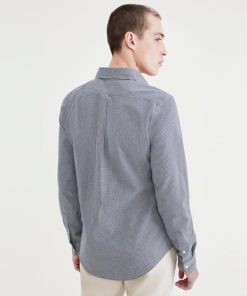 Lilazen.com7e9f18f7ef 2