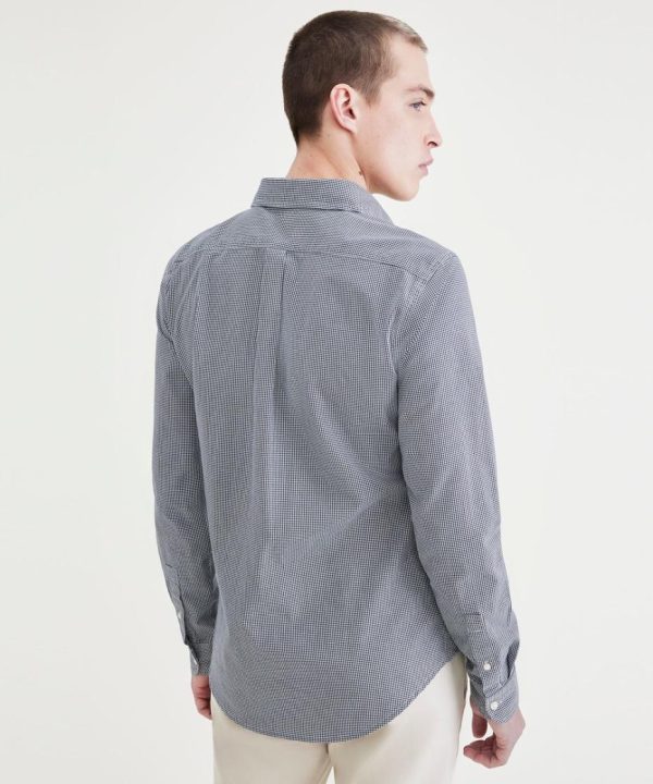 Lilazen.com7e9f18f7ef 2