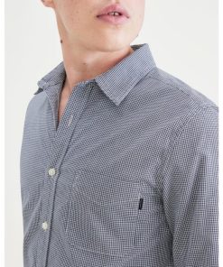 Lilazen.com7e9f18f7ef 3