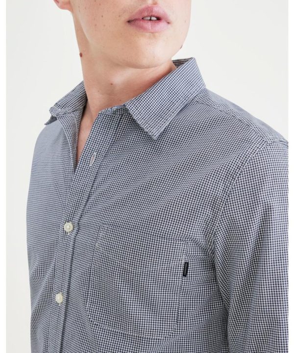 Lilazen.com7e9f18f7ef 3