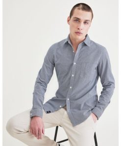 Lilazen.com7e9f18f7ef 4