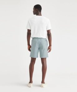 Lilazen.com7ec2c80168 2