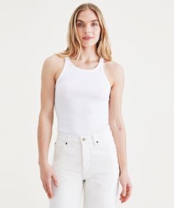 Lilazen.com7f5c1a878e 1