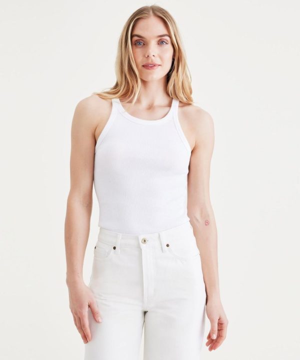 Lilazen.com7f5c1a878e 1