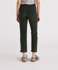 Lilazen.com7f78b2d181 2