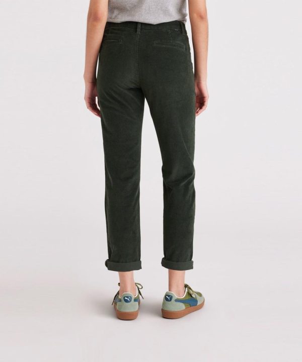 Lilazen.com7f78b2d181 2