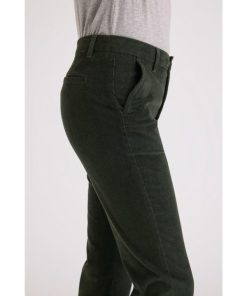 Lilazen.com7f78b2d181 4