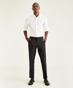 Lilazen.com7f93d0b582 1