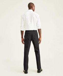 Lilazen.com7f93d0b582 3