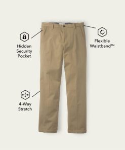 Lilazen.com7f93d0b582 4