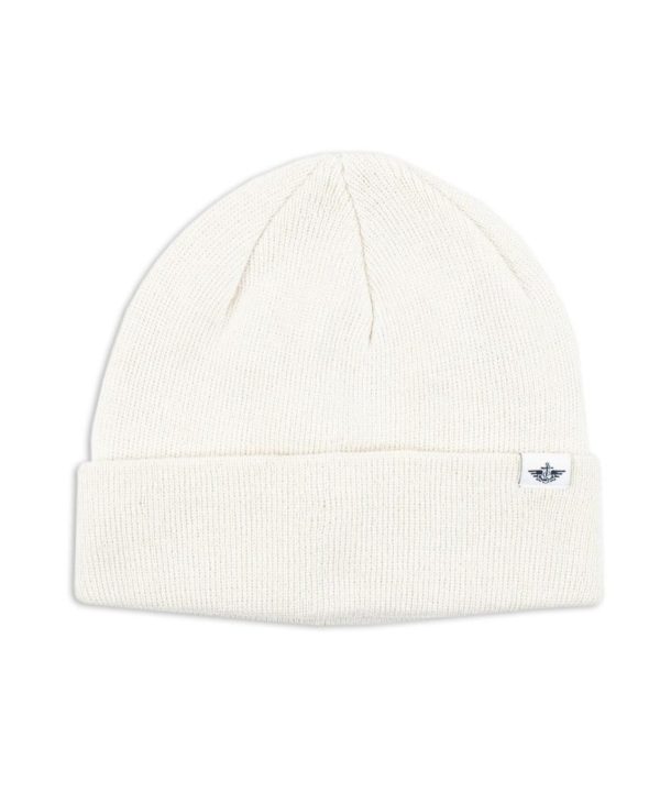 Lilazen.com8071135331 1