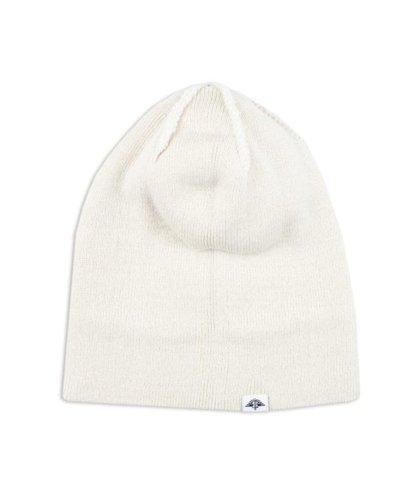 Lilazen.com8071135331 2