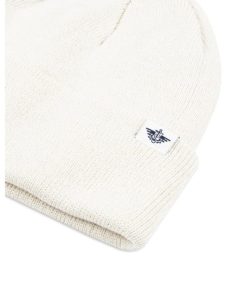 Lilazen.com8071135331 3