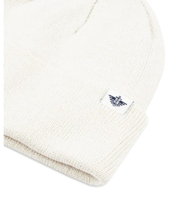 Lilazen.com8071135331 3