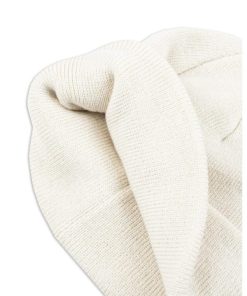 Lilazen.com8071135331 4