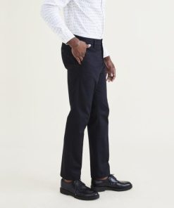 Lilazen.com8097f8f553 3