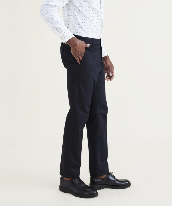 Lilazen.com8097f8f553 3