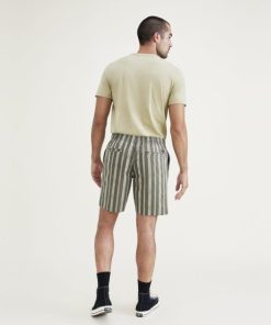 Lilazen.com8180994017 2