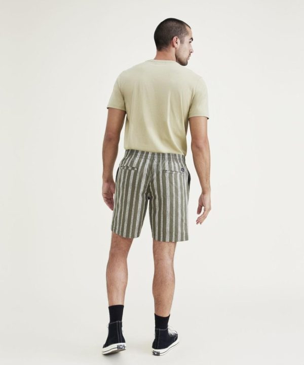 Lilazen.com8180994017 2