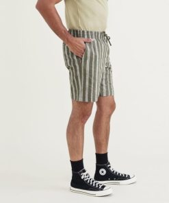 Lilazen.com8180994017 3