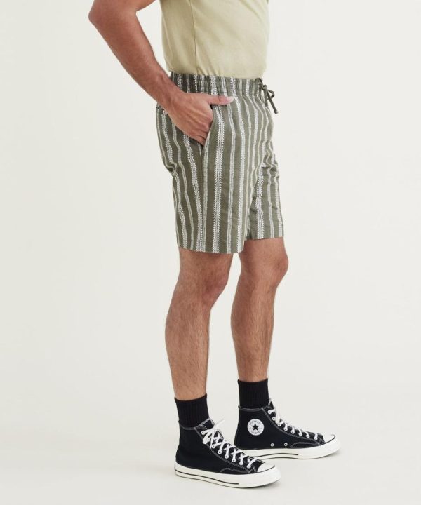 Lilazen.com8180994017 3