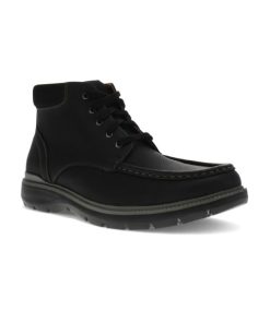 Lilazen.com8223eca2ab 1