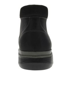 Lilazen.com8223eca2ab 2