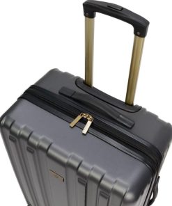 Lilazen.com82b408599a 1