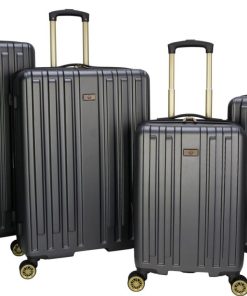 Lilazen.com82b408599a 2