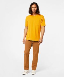 Lilazen.com82f6b9c15b 1