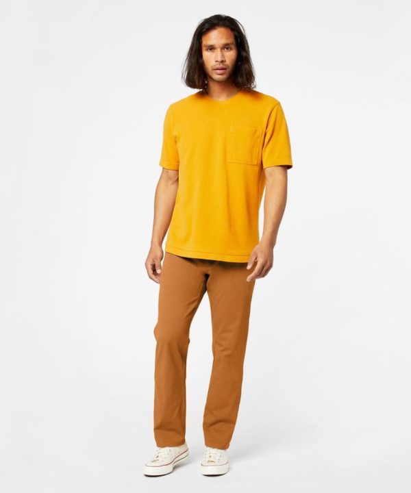 Lilazen.com82f6b9c15b 1