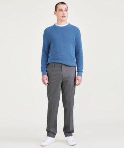 Lilazen.com82f9ca6dba 1