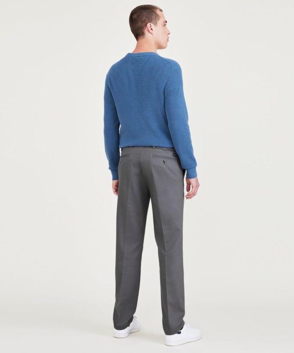 Lilazen.com82f9ca6dba 2