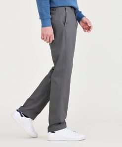 Lilazen.com82f9ca6dba 3