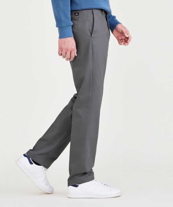 Lilazen.com82f9ca6dba 3