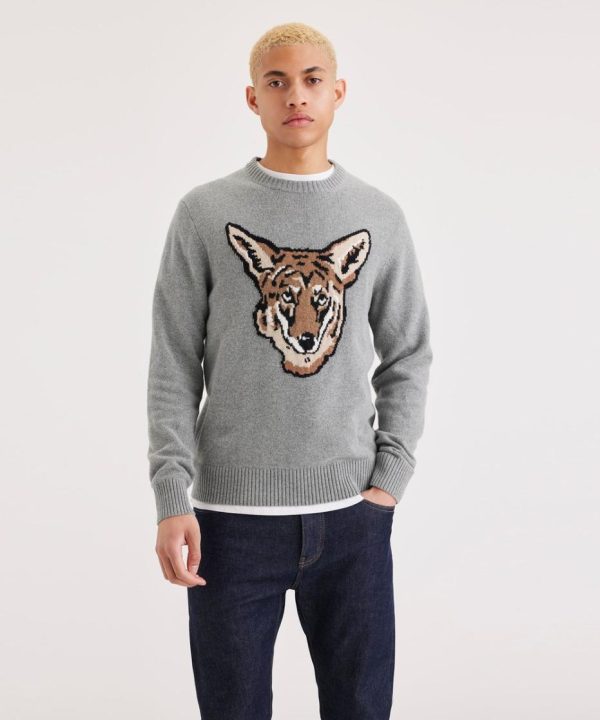 Lilazen.com8347d51e5b 1