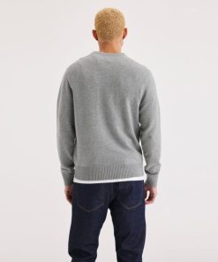 Lilazen.com8347d51e5b 2