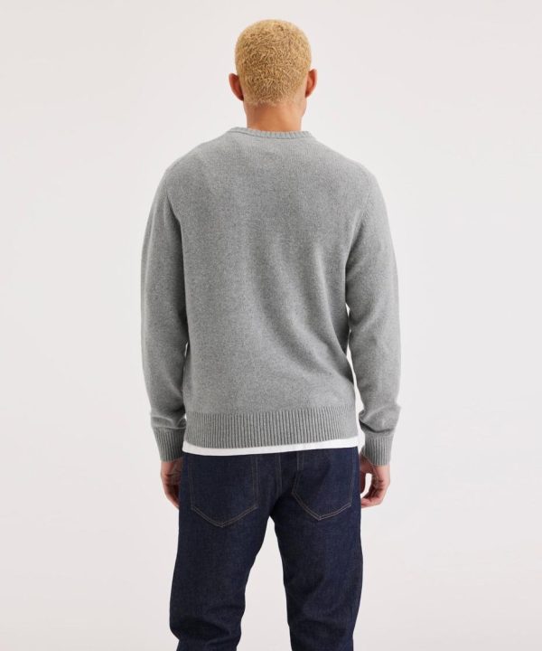 Lilazen.com8347d51e5b 2