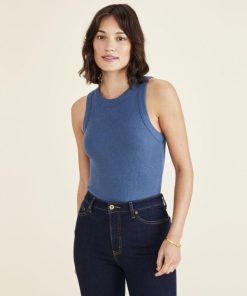 Lilazen.com83b0444317 1