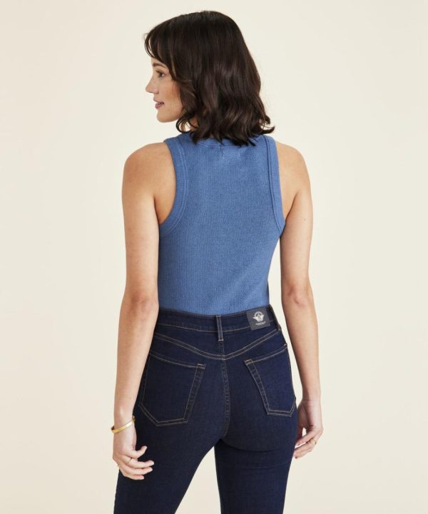 Lilazen.com83b0444317 2