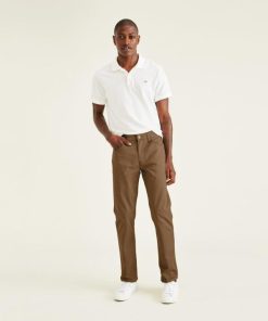 Lilazen.com83ba4364d1 1