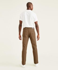 Lilazen.com83ba4364d1 2