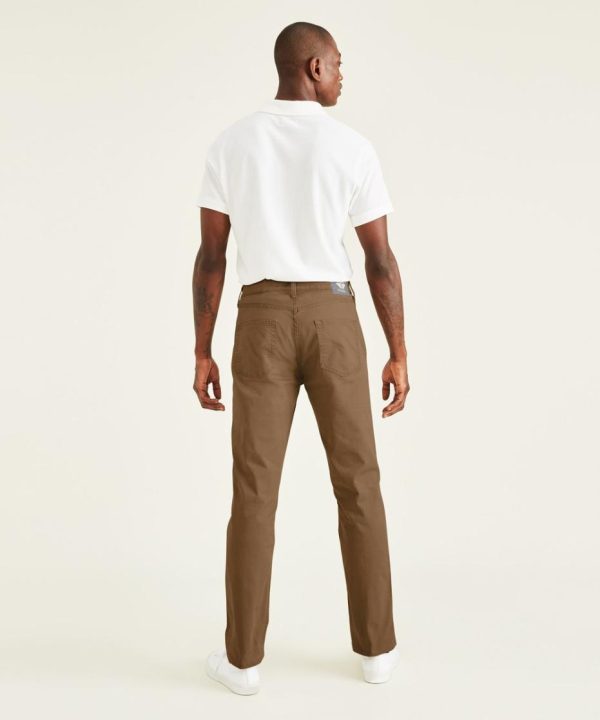 Lilazen.com83ba4364d1 2