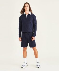 Lilazen.com83ec63cdcd 1