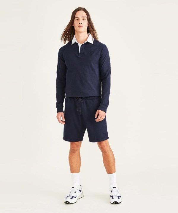 Lilazen.com83ec63cdcd 1