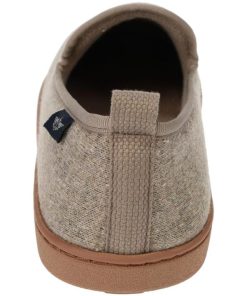 Lilazen.com84222f3732 2