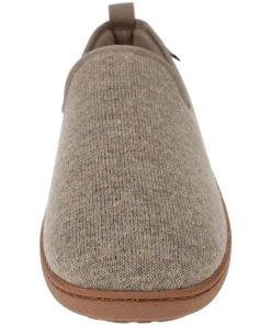 Lilazen.com84222f3732 3