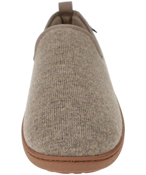 Lilazen.com84222f3732 3