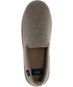 Lilazen.com84222f3732 4